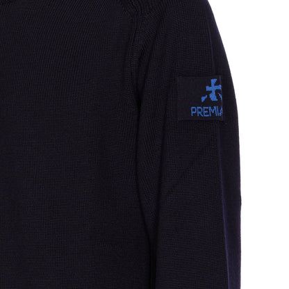 Premiata Pullover