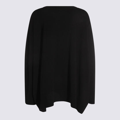 Malo Pullover