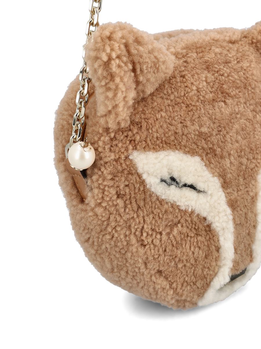 Jimmy Choo Taschen