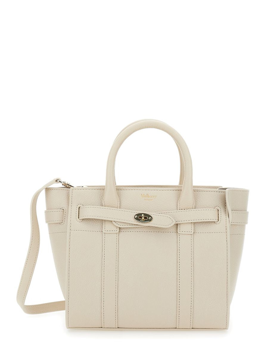 Mulberry Taschen
