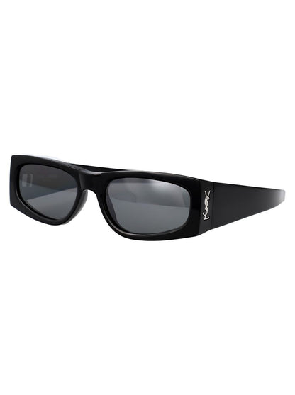 Saint Laurent Eyewear Sonnenbrillen