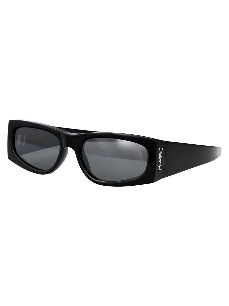 Saint Laurent Eyewear Sonnenbrillen