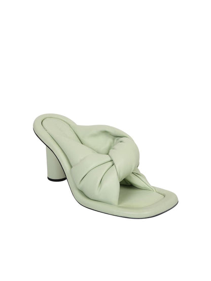 Ambush Sandalen