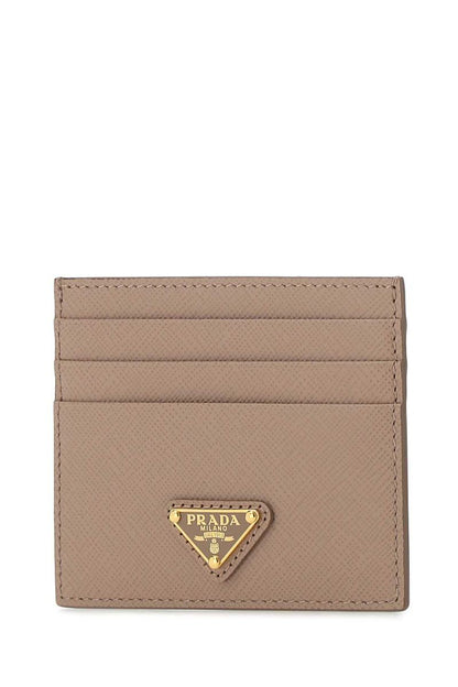 Prada Geldbörsen