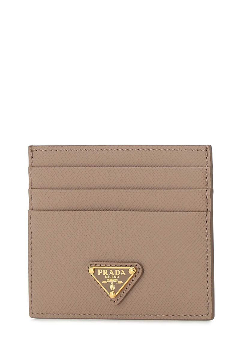 Prada Geldbörsen