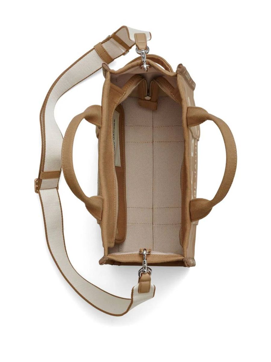 Marc Jacobs Taschen