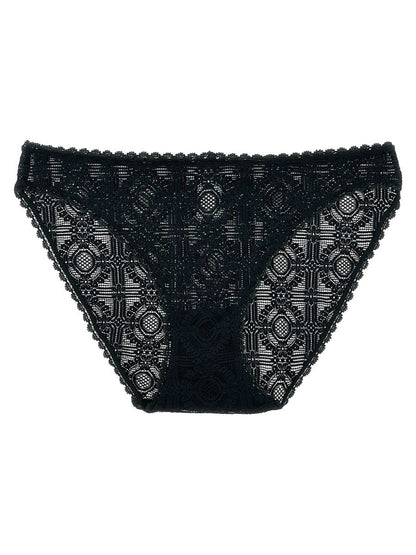 Eres – Mantille Tapi – Slip