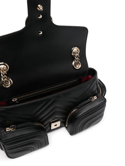 Gucci Taschen