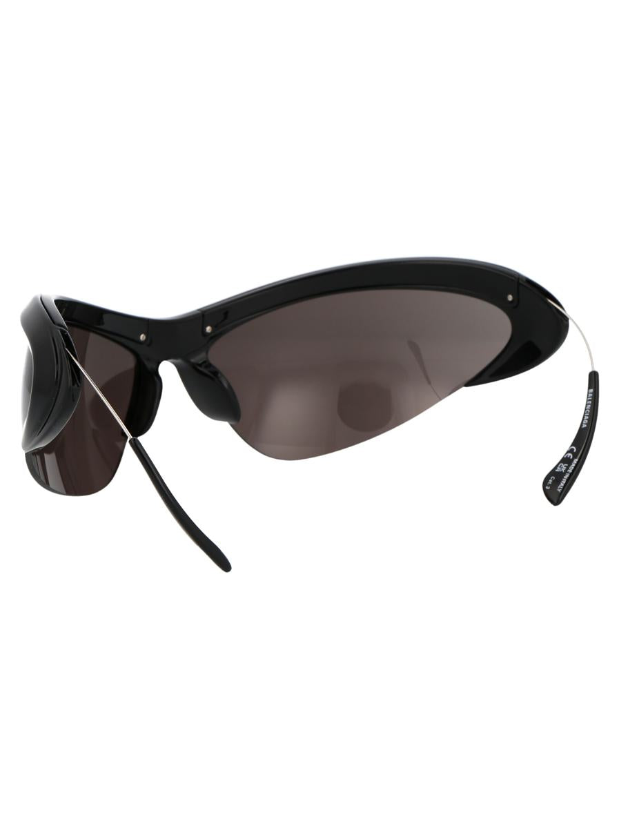 Balenciaga Sonnenbrillen