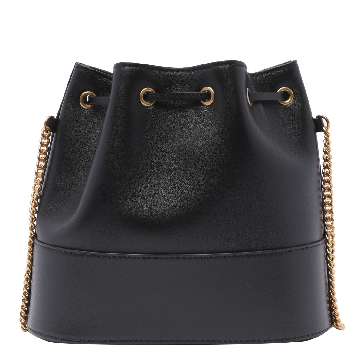 Valentino Garavani Taschen
