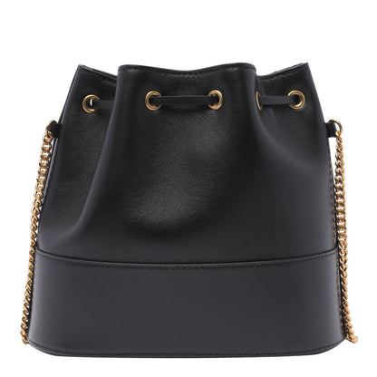 Valentino Garavani Taschen