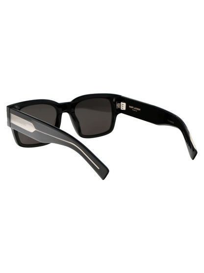 Saint Laurent Eyewear Sonnenbrillen
