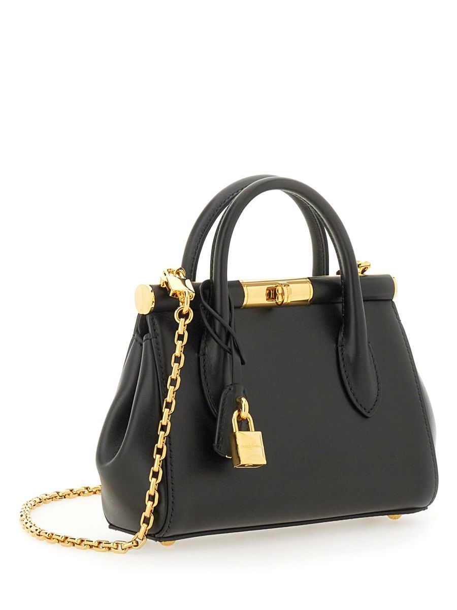 Dolce &amp; Gabbana Handtaschen