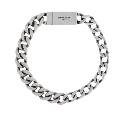 Saint Laurent Schmuck