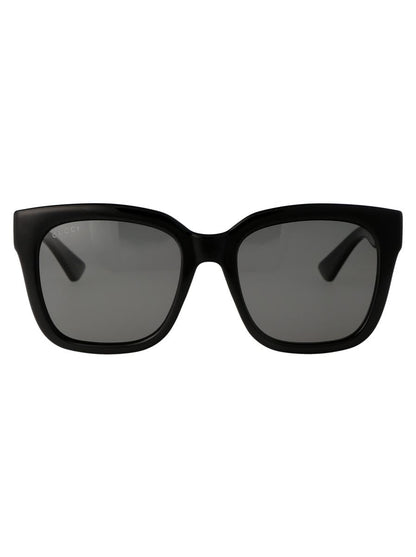 Gucci Sonnenbrillen