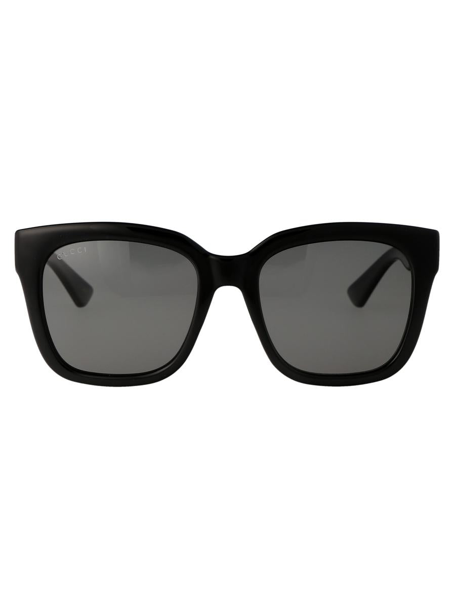 Gucci Sonnenbrillen