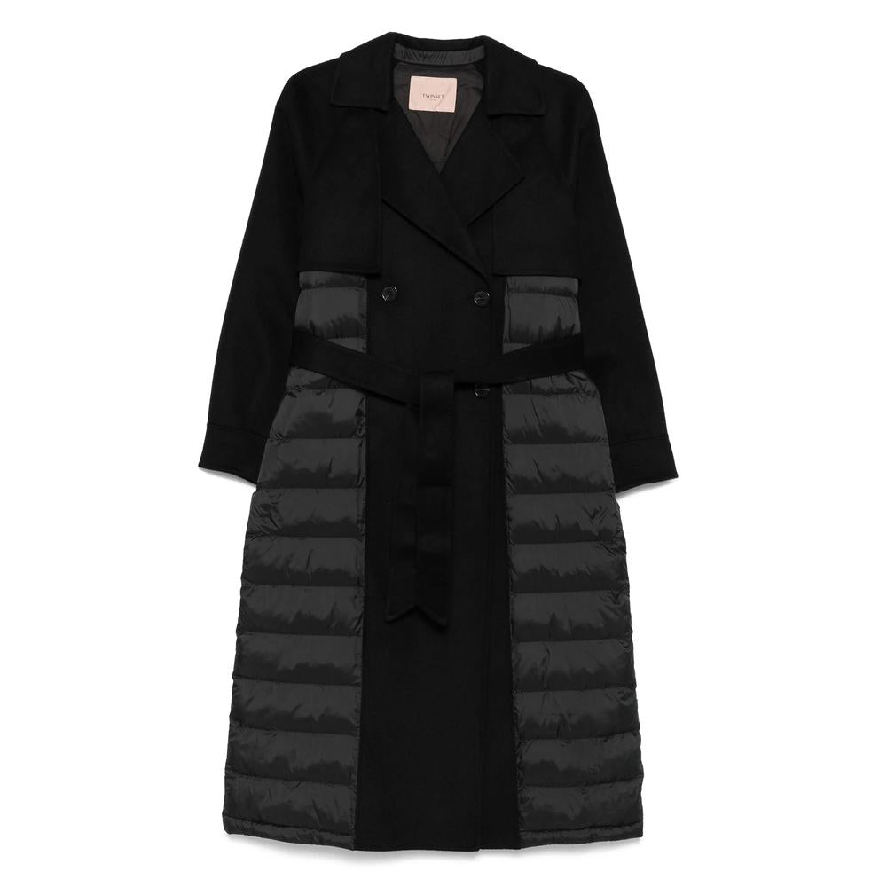 Twinset Mäntel