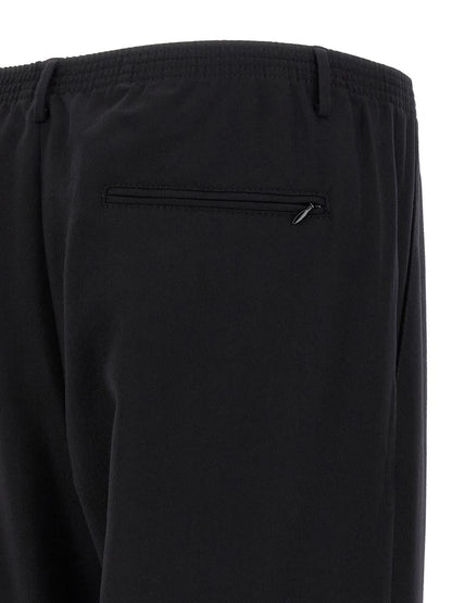 Cellar Door „Ezio“-Hose