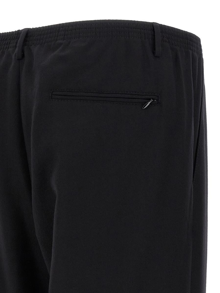 Cellar Door „Ezio“-Hose