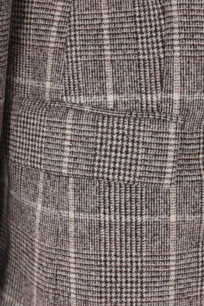 Brunello Cucinelli Jacken