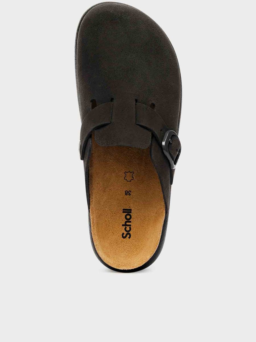 Scholl Fae Chunky Schuhe
