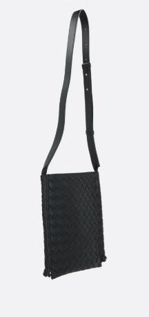 Bottega Veneta Taschen