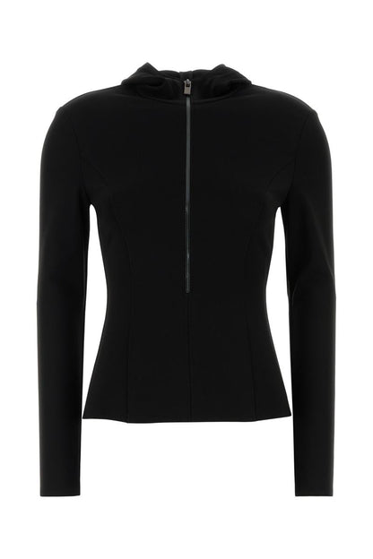 Magda Butrym-Shirts