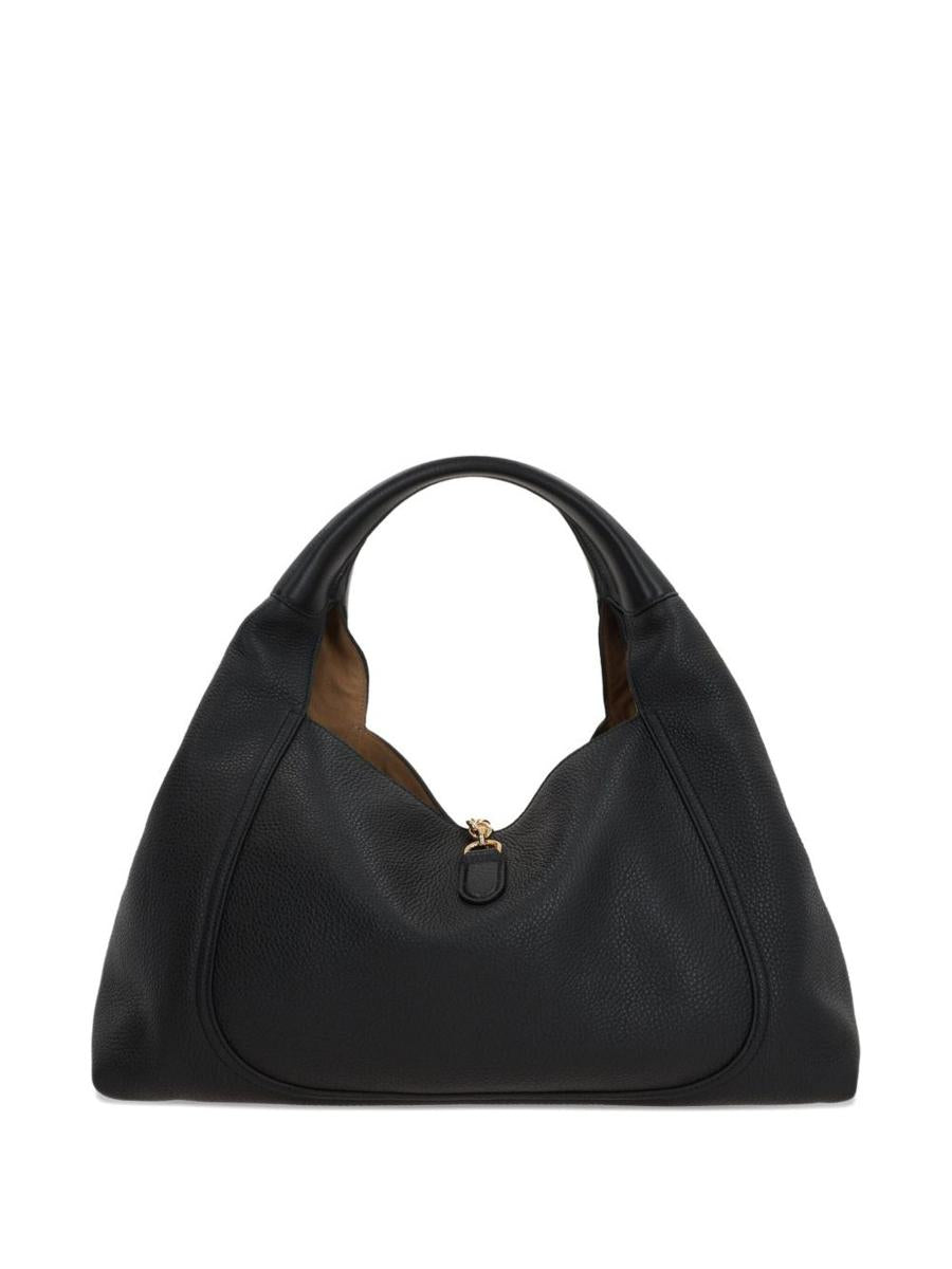 Gucci Taschen