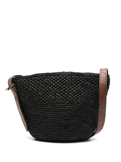 Ibeliv Taschen