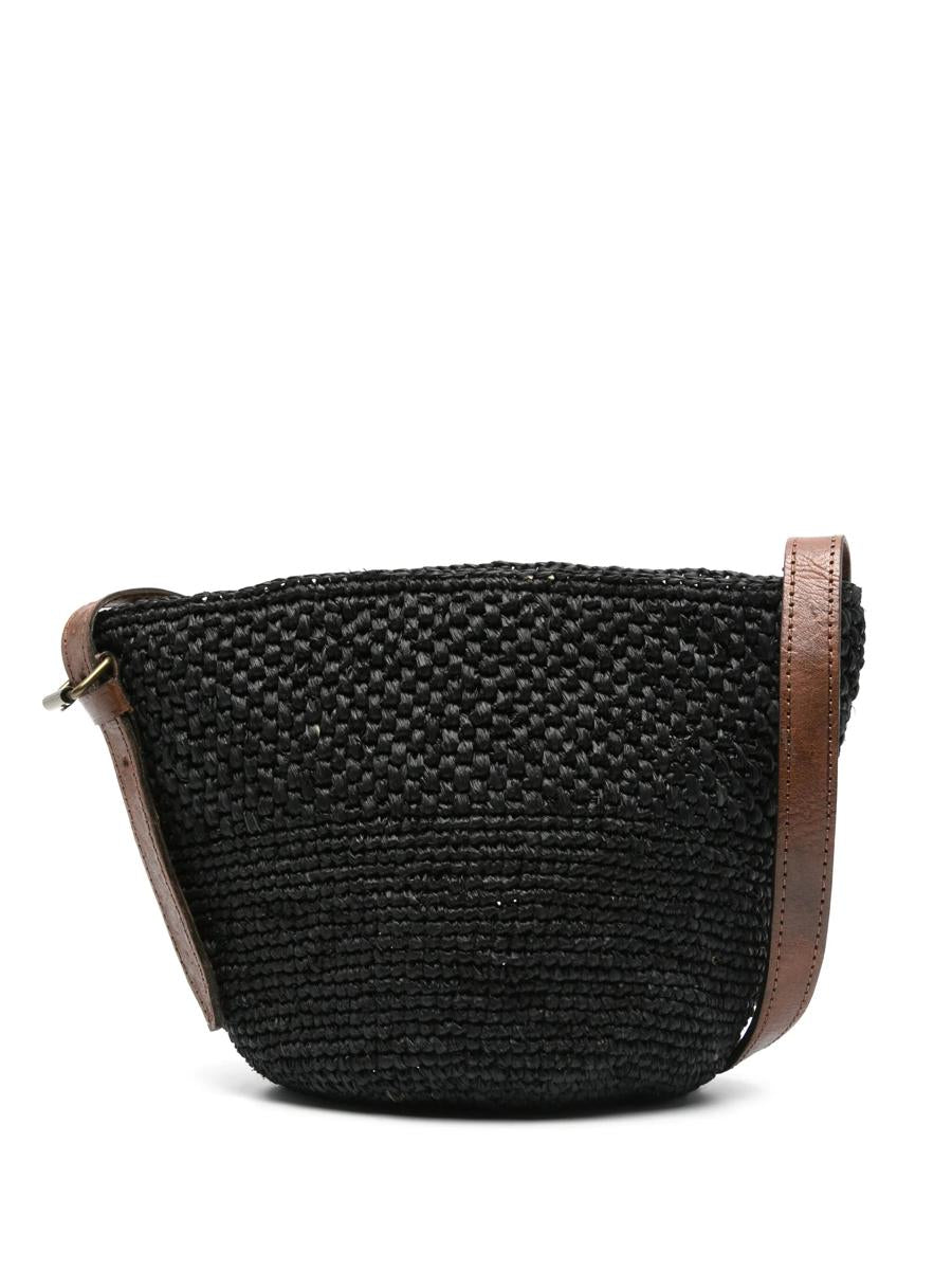 Ibeliv Taschen