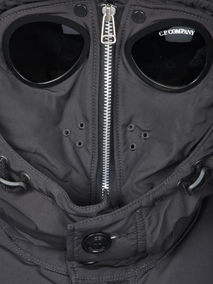 Junya Watanabe Jacken