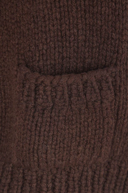 Wommelsdorff Pullover