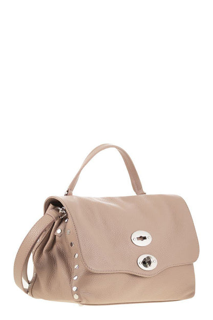 Zanellato Postina Daily - Handtasche S