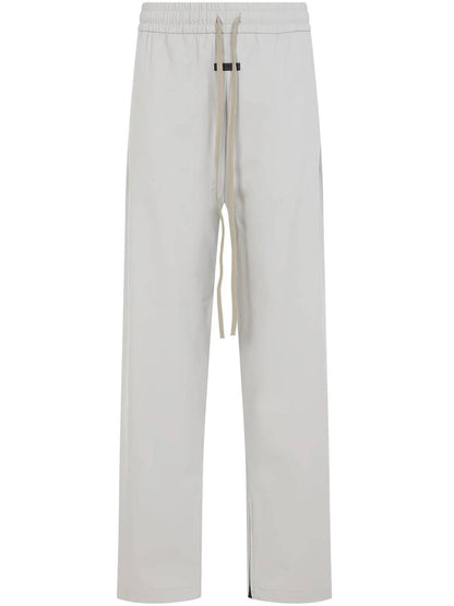 Fear Of God Hosen