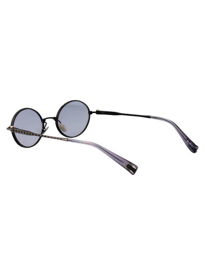 Yohji Yamamoto Sonnenbrille