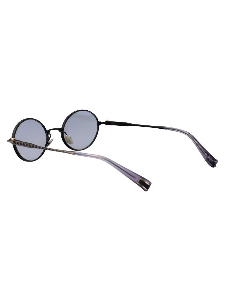 Yohji Yamamoto Sonnenbrille
