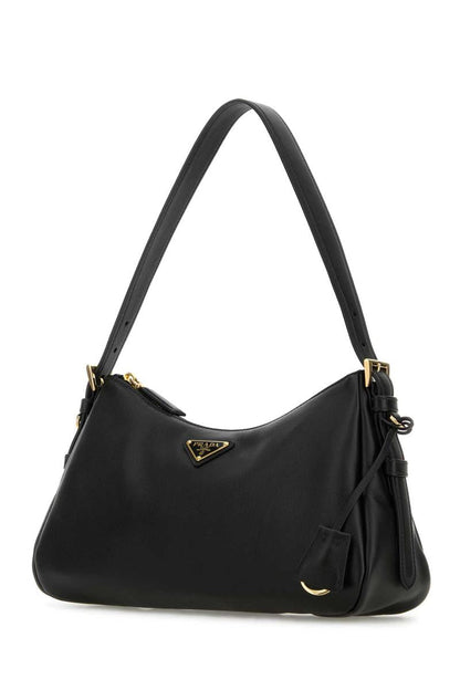 Prada Schultertaschen