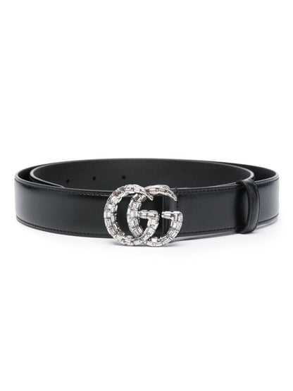 Gucci Gürtel