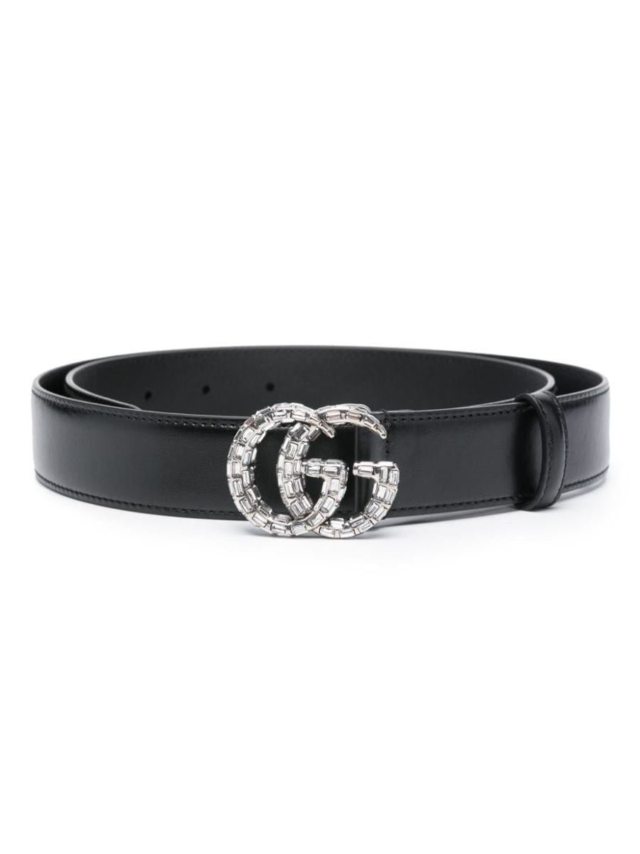 Gucci Gürtel