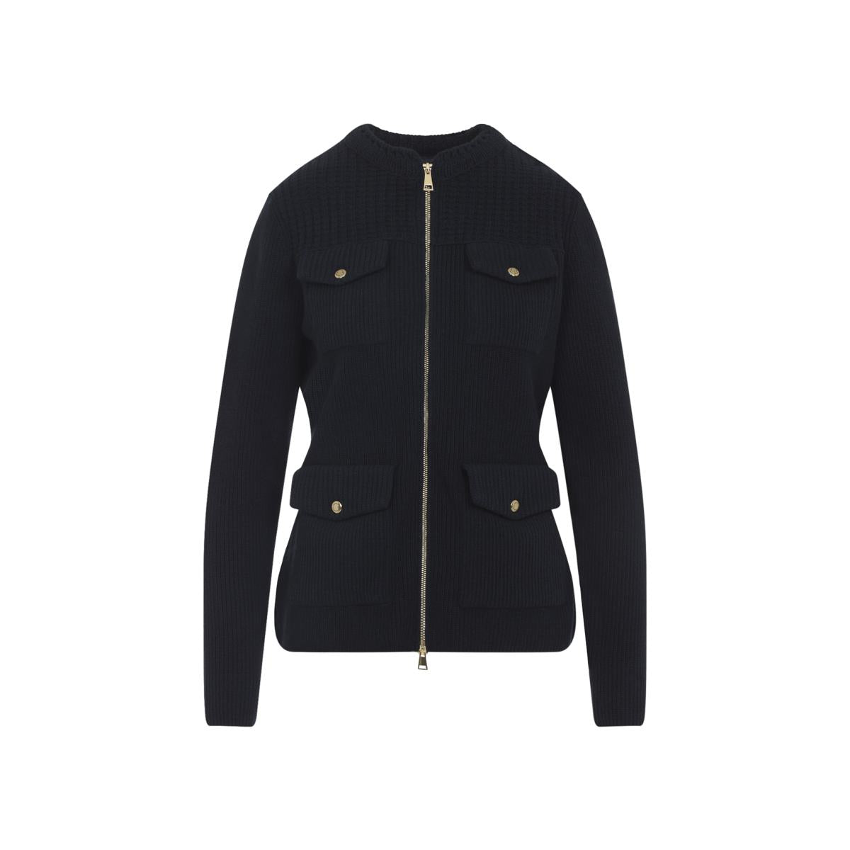 Moncler Jacke