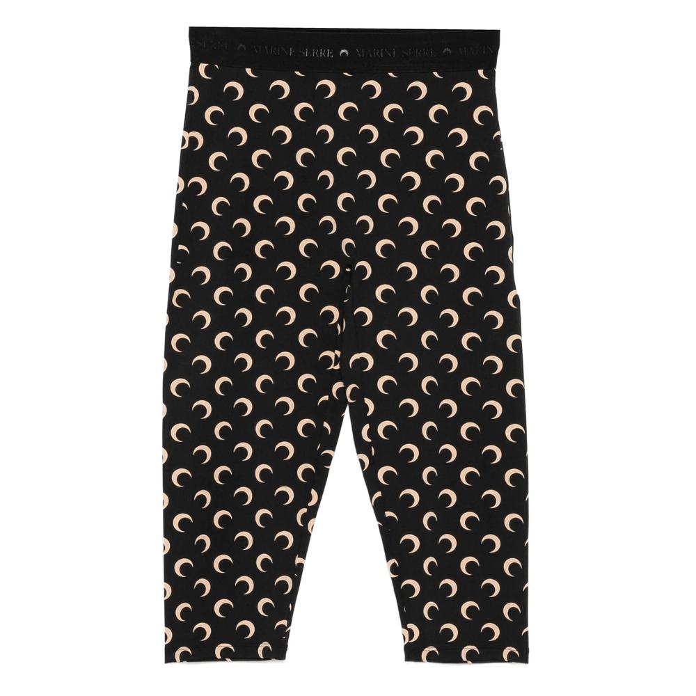 Marine Serre Hose
