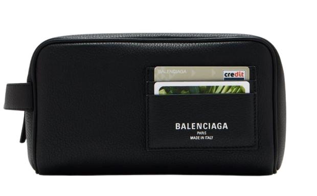 Balenciaga Taschen