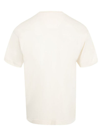 Givenchy T-Shirts und Polos