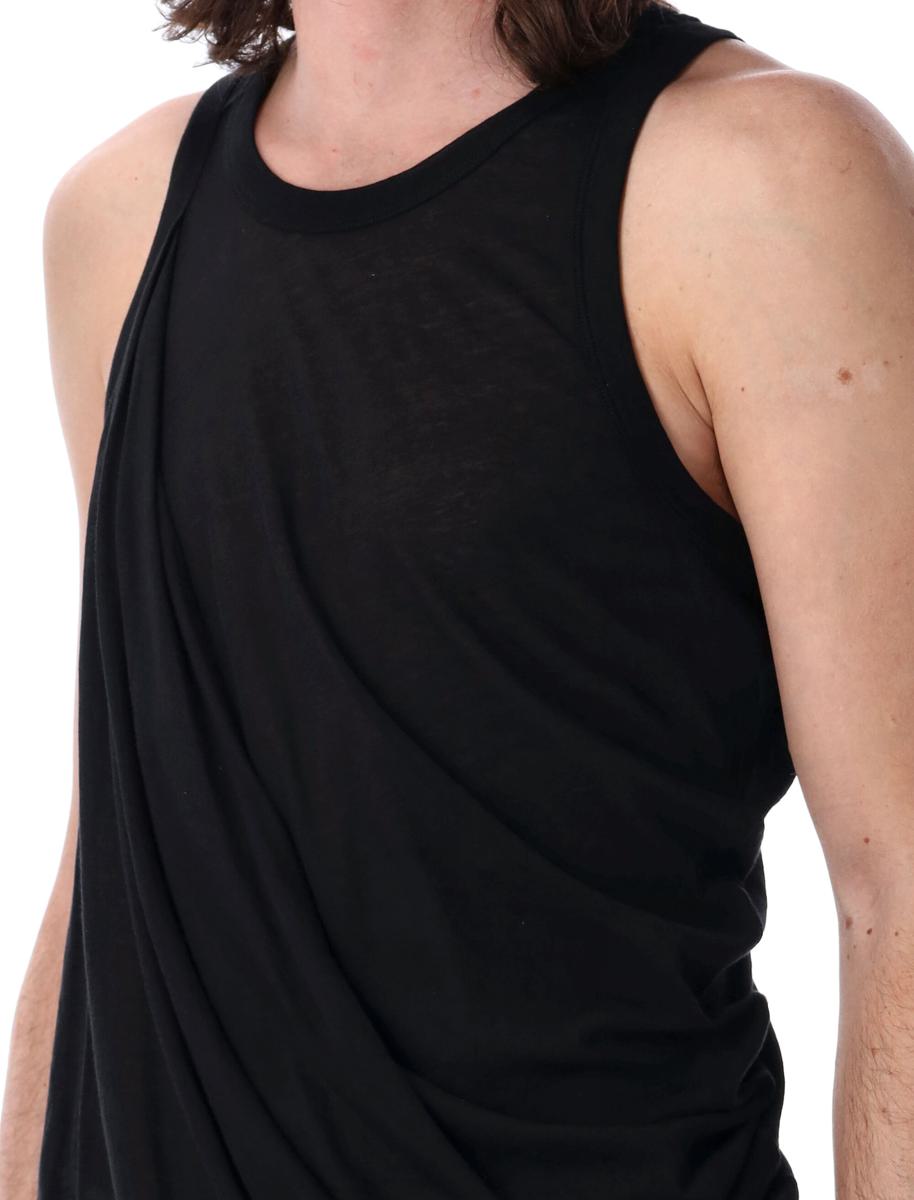 Rick Owens Hymnen-Tanktop