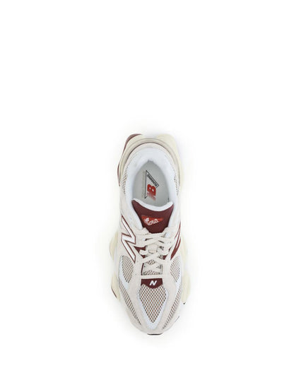 New Balance Turnschuhe