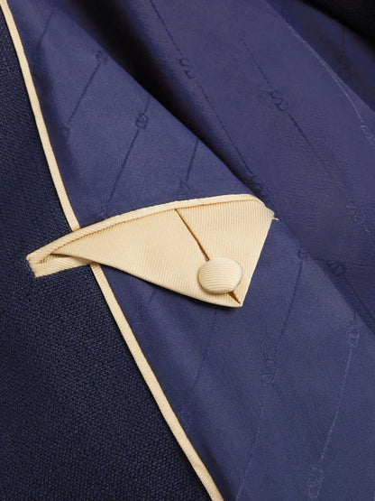 Valentino Garavani Jacken