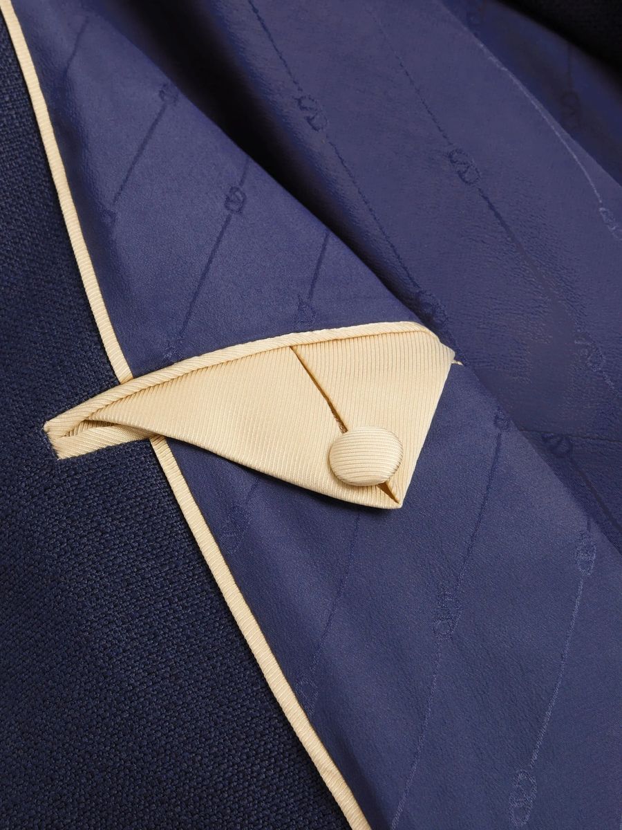 Valentino Garavani Jacken