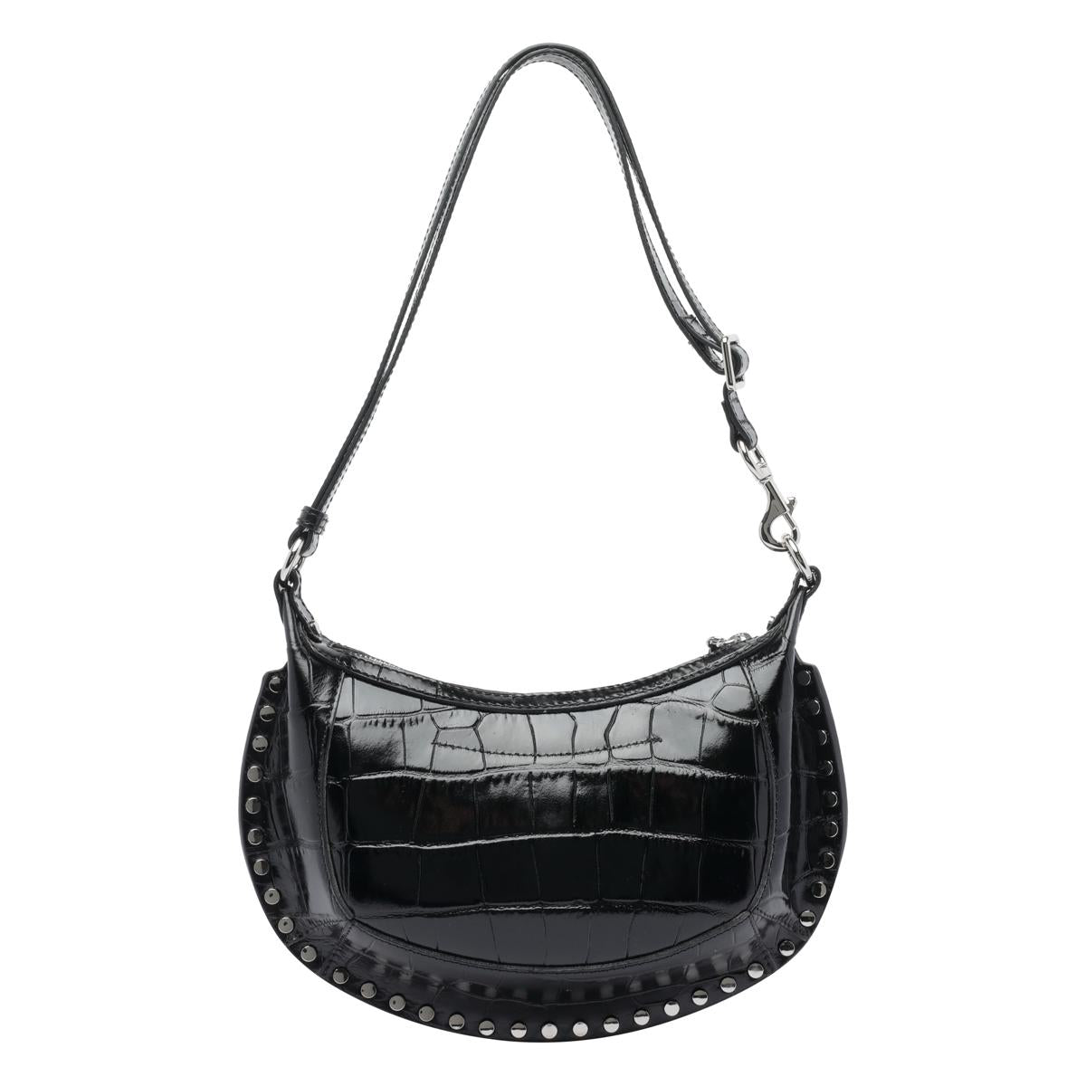 Isabel Marant Taschen