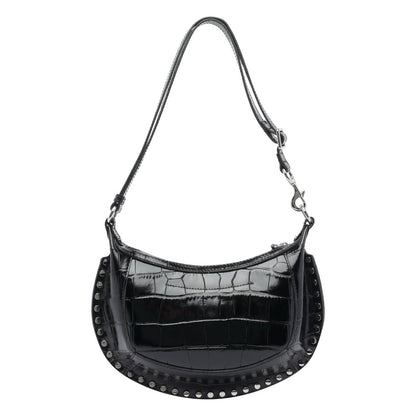 Isabel Marant Taschen