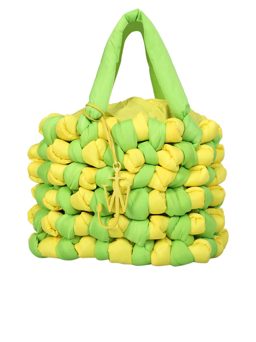 JW Anderson Taschen